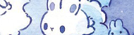 http://upforme.ru/uploads/001a/b9/fd/2/222469.png