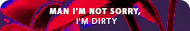 http://upforme.ru/uploads/001a/b9/fd/2/233245.png