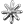 http://upforme.ru/uploads/001a/b9/fd/2/322747.png