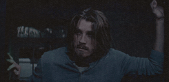http://upforme.ru/uploads/001a/b9/fd/2/37371.gif