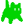 http://upforme.ru/uploads/001a/b9/fd/2/382660.png