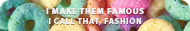 http://upforme.ru/uploads/001a/b9/fd/2/445893.png