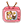 http://upforme.ru/uploads/001a/b9/fd/2/495344.png