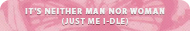 http://upforme.ru/uploads/001a/b9/fd/2/534105.png