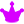 http://upforme.ru/uploads/001a/b9/fd/2/584310.png