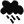 http://upforme.ru/uploads/001a/b9/fd/2/621647.png