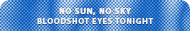 http://upforme.ru/uploads/001a/b9/fd/2/628385.png