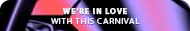 http://upforme.ru/uploads/001a/b9/fd/2/66443.png
