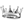 http://upforme.ru/uploads/001a/b9/fd/2/710562.png