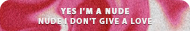 http://upforme.ru/uploads/001a/b9/fd/2/718046.png