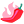 http://upforme.ru/uploads/001a/b9/fd/2/738842.png