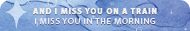 http://upforme.ru/uploads/001a/b9/fd/2/749022.png