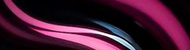 http://upforme.ru/uploads/001a/b9/fd/2/790662.png