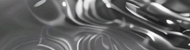 http://upforme.ru/uploads/001a/b9/fd/2/855245.png