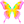 http://upforme.ru/uploads/001a/b9/fd/2/883376.png