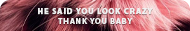 http://upforme.ru/uploads/001a/b9/fd/2/910654.png