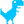http://upforme.ru/uploads/001a/b9/fd/2/942070.png
