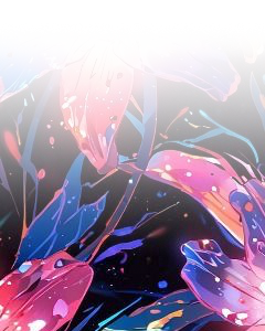 http://upforme.ru/uploads/001a/b9/fd/2/950846.png