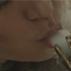 http://upforme.ru/uploads/001a/b9/fe/3/27073.jpg