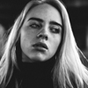 http://upforme.ru/uploads/001a/b9/fe/3/781633.jpg