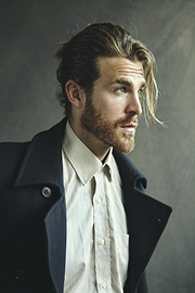 http://upforme.ru/uploads/001a/ba/ea/8/t249905.png