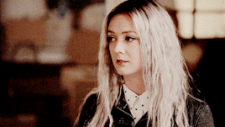 http://upforme.ru/uploads/001a/bb/47/109/636593.gif