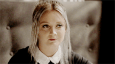 http://upforme.ru/uploads/001a/bb/47/109/854935.gif