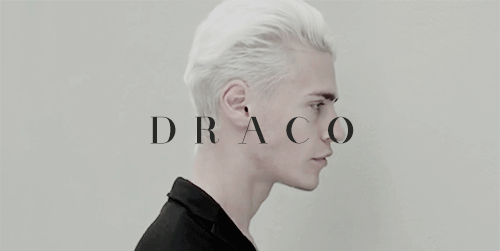 http://upforme.ru/uploads/001a/bb/47/115/473942.gif