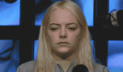 http://upforme.ru/uploads/001a/bb/47/123/353999.gif