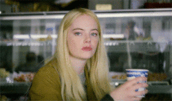 http://upforme.ru/uploads/001a/bb/47/123/490531.gif
