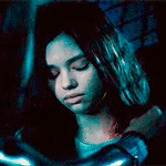http://upforme.ru/uploads/001a/bb/47/7/137461.gif