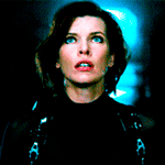 http://upforme.ru/uploads/001a/bb/47/7/649579.gif