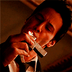 http://upforme.ru/uploads/001a/bb/47/7/760647.gif