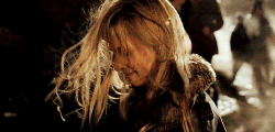 http://upforme.ru/uploads/001a/bb/47/85/t837945.gif