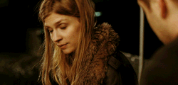 http://upforme.ru/uploads/001a/bb/47/85/t918917.gif