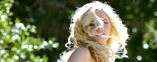http://upforme.ru/uploads/001a/bb/51/14/380932.gif