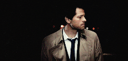 http://upforme.ru/uploads/001a/bb/51/4/104876.gif