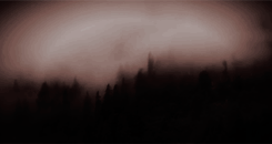 http://upforme.ru/uploads/001a/bb/51/4/13701.gif
