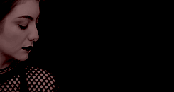 http://upforme.ru/uploads/001a/bb/51/4/19642.gif