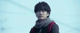 http://upforme.ru/uploads/001a/bb/51/4/21801.gif
