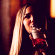 http://upforme.ru/uploads/001a/bb/51/4/36031.gif
