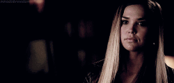http://upforme.ru/uploads/001a/bb/51/4/389471.gif