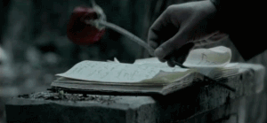 http://upforme.ru/uploads/001a/bb/51/4/48553.gif