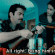 http://upforme.ru/uploads/001a/bb/51/4/710290.gif