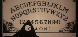 http://upforme.ru/uploads/001a/bb/51/4/745456.gif