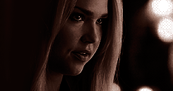 http://upforme.ru/uploads/001a/bb/51/4/78074.gif