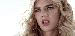 http://upforme.ru/uploads/001a/bb/51/4/882473.gif
