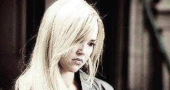 http://upforme.ru/uploads/001a/bb/51/4/91093.gif
