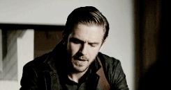http://upforme.ru/uploads/001a/bb/51/4/94058.gif
