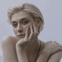 http://upforme.ru/uploads/001a/bb/51/6/296071.gif
